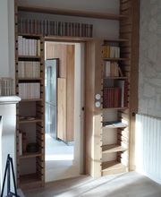 Thierry Marc Menuiserie image 4