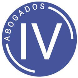 abogados-logo.jpg