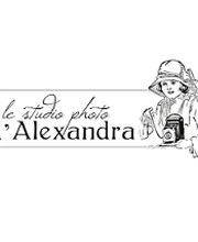 Le Studio Photo d'Alexandra image 1