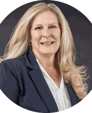 Main Street Dental Clarkston image 4