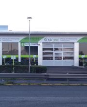 Car Clinic immagine 2