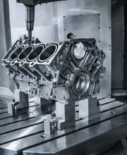 Bijur France SAS  Succursale de Fribourg c/o Forvis Mazars SA Bild 4