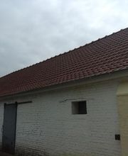 Pinchon Benoît image 13