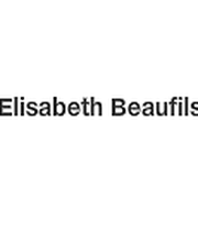 Beaufils Elisabeth image 1