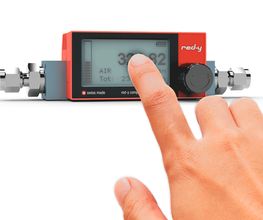 Vögtlin Instruments GmbH Bild 5