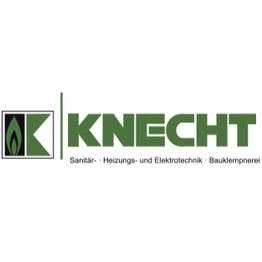 Knecht GmbH