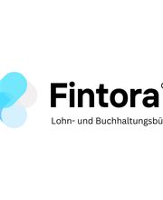 Fintora OHG Bild 4