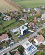 Ateliers d'Architecture SA / AA Bild 4