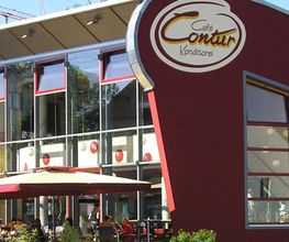 cafe_contur