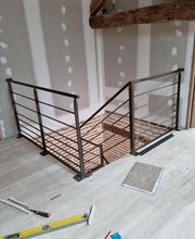 ACSM Aquitaine image 18