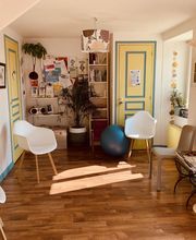 Jolly Marie-Anne image 2