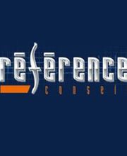 AUTO SECURITE Auto Contrôle CECAR Adhérent image 8