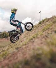 TBGmotocentro imagen 9