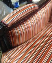 BM SELLERIE image 10