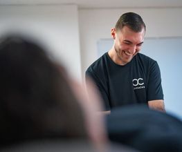 OrthoCare GmbH Bild 3