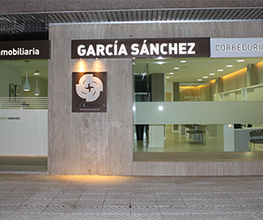 fachada-01.png