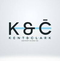 K&C Advertising KG