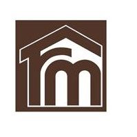 LOGO-FINCASMARTI.jpg