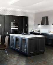 Meublena Meubles Blondor image 9