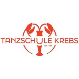 Tanzschule Krebs