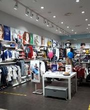 OKAIDI VERONA CC ADIGEO immagine 6