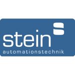 Stein-Automationstechnik