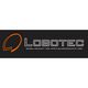 LOBOTEC GmbH Acrylglasprodukte