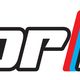 MOTORLAND by Arpax