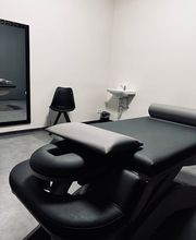 Physiotherapie Pierre Yakoub-in Siegen Bild 3