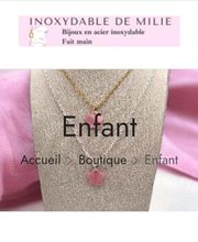 Inoxydable de Milie image 9