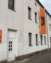 SIXT Autovermietung Bitterfeld Bild 6
