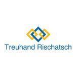 Treuhand-, Immobilien- und Verwaltungsbüro Rischatsch