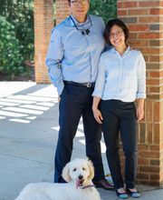 Westerville Dental Associates image 18