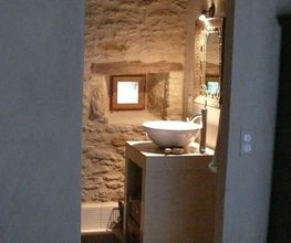 Archi.de´ image 5
