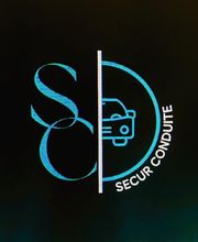 SECUR CONDUITE image 1
