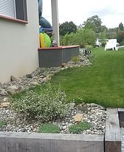 Brin De Nature image 6