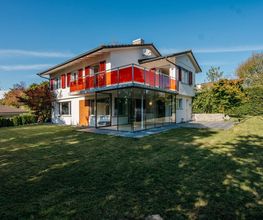 REMAX Mutschellen - marco salm immobilien Bild 6