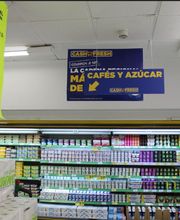 CASH FRESH imagen 10