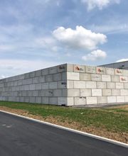 Wasilewski - Marius Sté d'Exploitation des Ets image 4