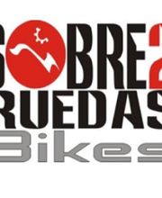 logosobredosruedas.jpg