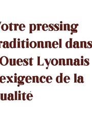 Pressing De La Tour image 3