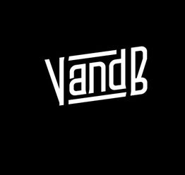 V AND B ORANGE