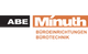 ABE Minuth GmbH