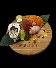 MASHI image 3