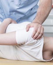 Ibal Jérôme image 1