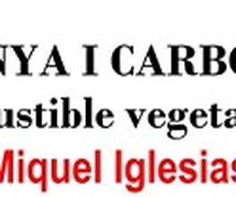 logo_llenya_carbo_miquel_petit.jpg