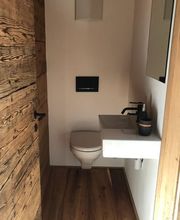 Installaziuns Caduff SA Bild 12