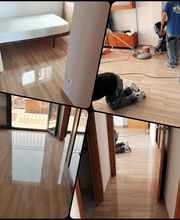 MANITAS & TACÓN SLU imagen 2