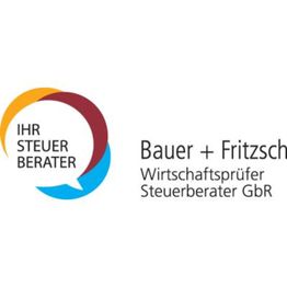 Bauer + Frizsch