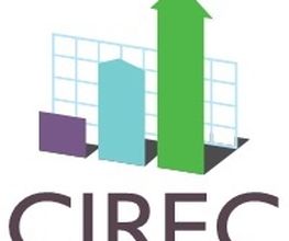 CIREC image 2
